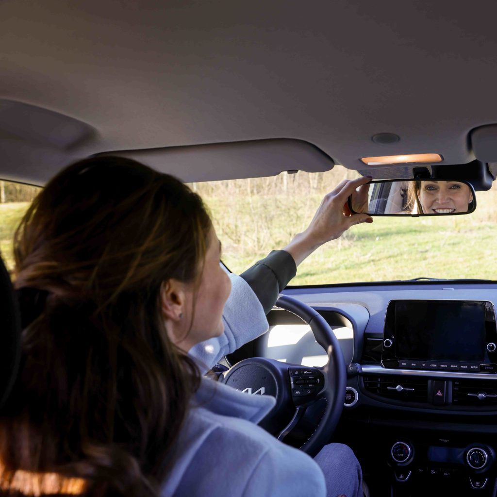 financial lease auto zakelijk via leasetoppers
