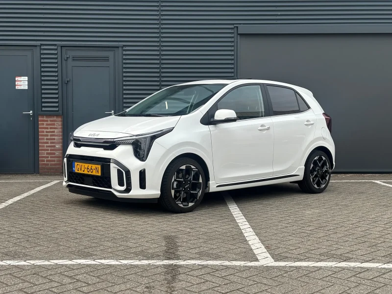 kia-picanto-gt